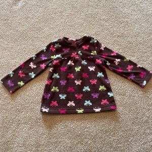 Jumping Beans Pullover Sweater